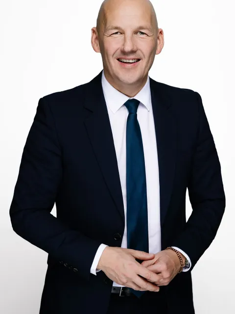 Marc Biadacz