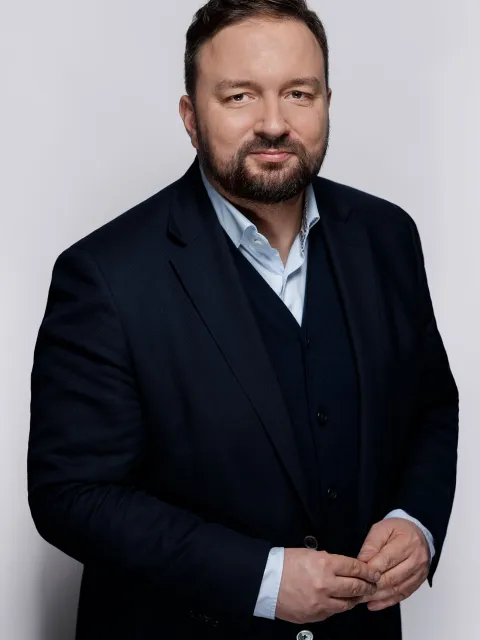 Michael Hose