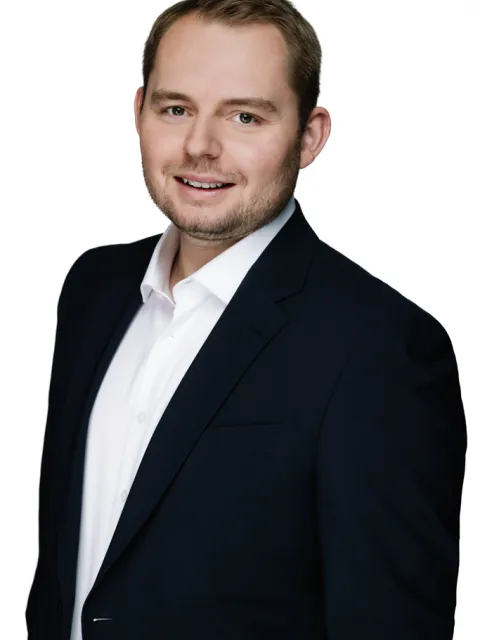 Nicklas Kappe