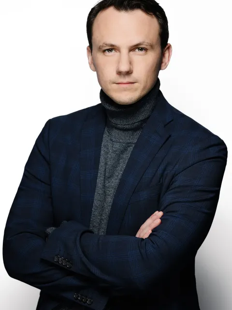Pascal Reddig