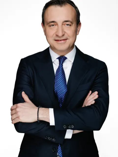 Paul Ziemiak