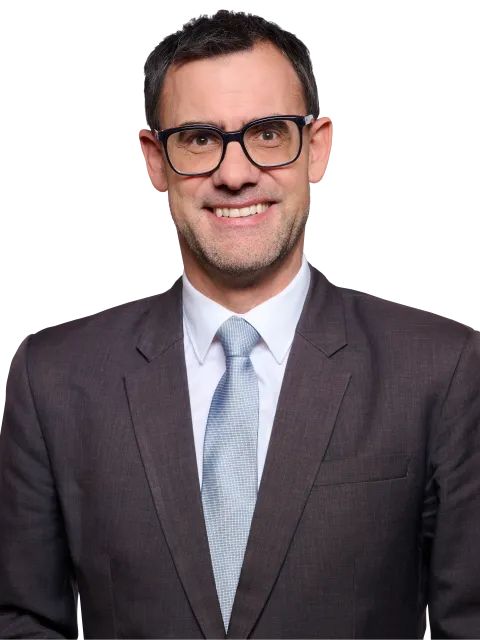 Ralph Edelhäußer