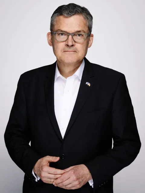 Roderich Kiesewetter