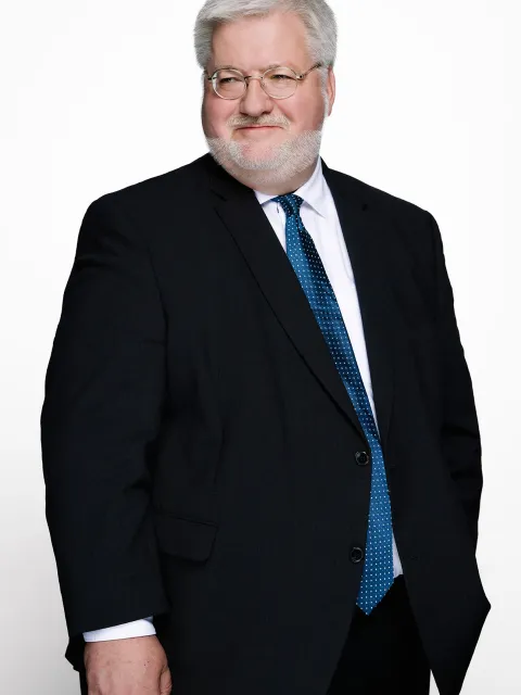 Stephan Albani