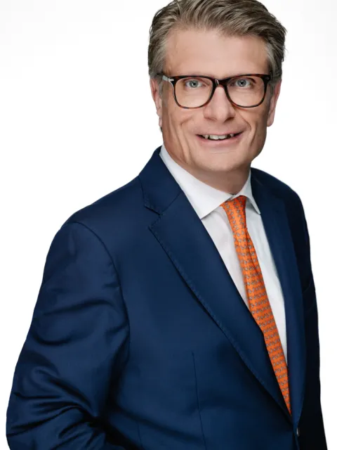 Thomas Bareiß