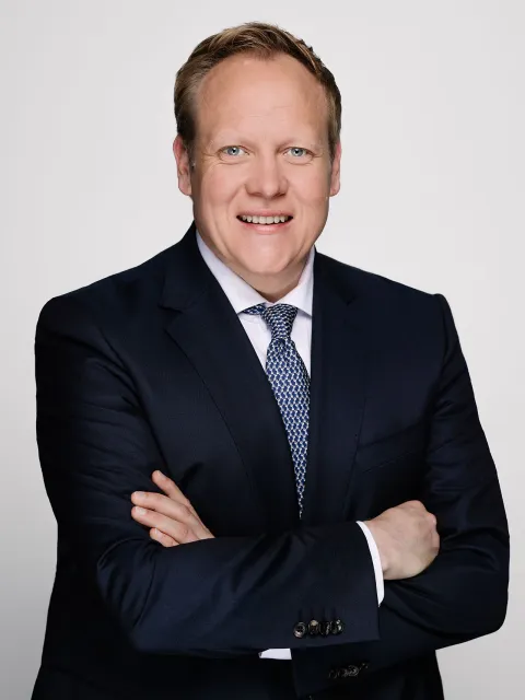 Tilman Kuban