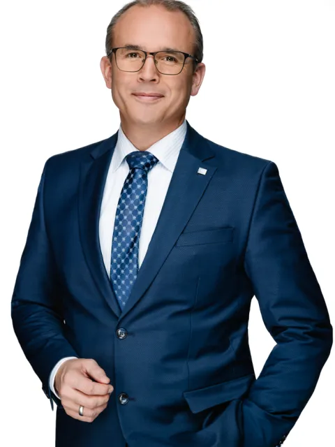 Tobias Winkler