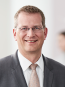Dr. Ralf Brauksiepe	