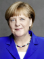 Dr. Angela Merkel Dr. Angela Merkel