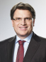 Prof. Dr. Winfried Bausback MdL, Bayerischer Staatsminister der Justiz