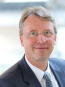 Prof. Dr. Christoph Meinel | Institutsdirektor und CEO des Hasso-Plattner-Instituts