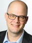 Prof. Dr. Jörg Müller-Lietzkow | Sprecher cnetz und Professor am Institut für Medienwissenschaften an der Universität Paderborn