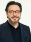 Prof. Dr. Sami Haddadin | Direktor der Munich School of Robotics and Machine Intelligence TU München