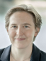 Dr. Judith Niehues | Leiterin Forschungsgruppe Methodenentwicklung, Institut der Deutschen Wirtschaft (IW)
