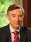 Dr. Karl Brauner | Stellvertretender Generaldirektor, Welthandelsorganisation (WTO)