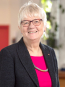 Prof. Ilona Kickbusch PHD | Graduate Institute of International and Development Studies Geneva