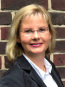 Dr. Alexandra Schmied | Senior Project Manager "Betriebliche Arbeitswelt in der  Digitalisierung", Bertelsmann Stiftung