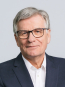 Dr. Hubert Lienhard | Ehemaliger Vorsitzender des Asien-Pazifik-Ausschusses der Deutschen Wirtschaft
