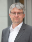 Dr. Achim Dercks | Stellvertretender Hauptgeschäftsführer des Deutschen  Industrie- und Handelskammertages