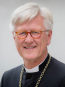 Prof. Dr. Heinrich Bedford-Strohm | Vorsitzender des Rates der Evangelischen Kirche in Deutschland / Landesbischof der Evangelisch-Lutherischen Kirche in Bayern Prof. Dr. Heinrich Bedford-Strohm | Vorsitzender des Rates der Evangelischen Kirche in Deutschland / Landesbischof der Evangelisch-Lutherischen Kirche in Bayern