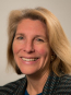 Karen Donfried | Präsidentin des German Marshall Fund of the United States