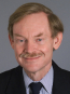 Robert B. Zoellick 