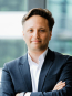 Ammar Alkassar | Bevollmächtigter für Innovation und Strategie, Regierung des Saarlandes Ammar Alkassar | Bevollmächtigter für Innovation und Strategie, Regierung des Saarlandes