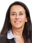 Grazia Vittadini | Chief Technology Officer, Airbus Grazia Vittadini | Chief Technology Officer, Airbus
