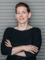 Eva-Maria  Kirschsieper | Public Policy Director, Facebook