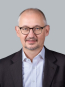 Martin Schallbruch | Stellvertretender Direktor am Digital Society Institute der European School of Management and Technology Berlin
