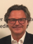Prof. Dr. Rolf Schwartmann | Leiter der Kölner Forschungsstelle für Medienrecht
