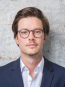 Florian Glatz | Präsident Blockchain Bundesverband Florian Glatz | Präsident Blockchain Bundesverband
