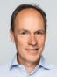 Christoph Keese | Bestsellerautor und Geschäftsführer, Axel Springer hy GmbH 