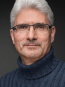 Prof. Dr. Dr. h. c. Lothar Abicht | Zukunftsforscher, Universitätsprofessor und Autor