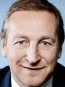 Andreas Ibel | Präsident des Bundesverbandes Freier Immobilien- und Wohnungsunternehmen (BFW) e.V. Andreas Ibel | Präsident des Bundesverbandes Freier Immobilien- und Wohnungsunternehmen (BFW) e.V.
