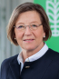 Marlehn Thieme |  Präsidentin der Deutschen Welthungerhilfe e.V.