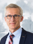 Harald Fassmer | Präsident des Verbandes für Schiffbau und Meerestechnik (VSM)