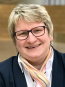 Britta Oellers MdL | Sprecherin der CDU-Fraktion in der Enquetekommission „Einsamkeit – zur Bekämpfung sozialer Isolation in Nordrhein-Westfalen“ 