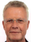 Dr. Volker Kregel | Direktor des Landesamtes für Arbeitsschutz Hamburg, Länderausschuss für Arbeitsschutz und Sicherheitstechnik (LASI) - Arbeitsschutz 
