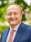 Joachim Rukwied | Präsident des Deutschen Bauernverbandes