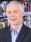 Prof. Dr. Lutz Bellmann | Leiter des Forschungsbereiches „Betriebe und Beschäftigung“ des Instituts für Arbeitsmarkt- und Berufsforschung (iab) der BA - Empirische Erkenntnisse