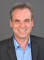 Prof. Dr. Frank Überall | Vorsitzender Deutscher Journalisten-Verband e.V. Prof. Dr. Frank Überall | Vorsitzender Deutscher Journalisten-Verband e.V.