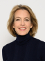 Julia Jäkel | Chief Executive Officer von Gruner + Jahr GmbH und Vorsitzende der Bertelsmann Content Alliance Deutschland
