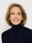 Julia Jäkel | Chief Executive Officer von Gruner + Jahr GmbH und Vorsitzende der Bertelsmann Content Alliance Deutschland Julia Jäkel | Chief Executive Officer von Gruner + Jahr GmbH und Vorsitzende der Bertelsmann Content Alliance Deutschland