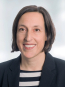 Susanne Dehmel | Mitglied der Geschäftsleitung Recht & Sicherheit von Bitkom e.V. Susanne Dehmel | Mitglied der Geschäftsleitung Recht & Sicherheit von Bitkom e.V.