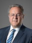 Dr. Dieter Romann | Präsident des Bundespolizeipräsidiums