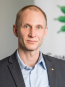 Andreas Roßkopf | Vorsitzender des GdP-Bezirks Bundespolizei