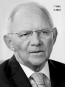 Dr. Wolfgang Schäuble