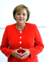 Angela Merkel Angela Merkel