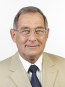 Ernst-Reinhard Beck